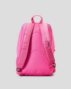 Santa Cruz Take Flight Dot Backpack