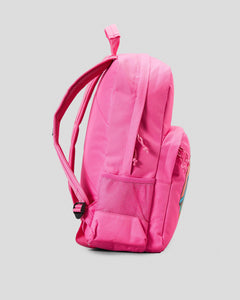 Santa Cruz Take Flight Dot Backpack