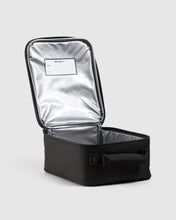 Load image into Gallery viewer, Rip Curl Lunch Box Combo 2025 - Bluefin
