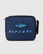 Load image into Gallery viewer, Rip Curl Lunch Box Combo 2025 - Bluefin
