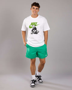 Nike Sportswear Dunk - White