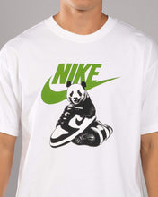 Load image into Gallery viewer, Nike Sportswear Dunk - White
