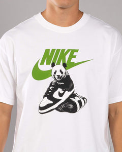 Nike Sportswear Dunk - White
