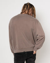 Load image into Gallery viewer, Thrills Primitive Box Fit Crew - Falcon
