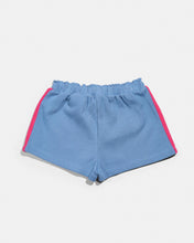 Load image into Gallery viewer, Billabong Aloha Club Olly - Blue Horizon
