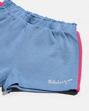 Load image into Gallery viewer, Billabong Aloha Club Olly - Blue Horizon
