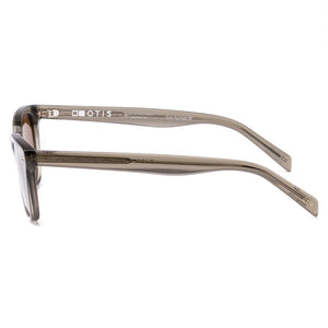 Otis Chorus Sunglasses - Eco crystal Birch/Neutral Grey