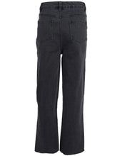 Load image into Gallery viewer, Eve Girl Skye Denim Jeans (8-14) - Washed Black
