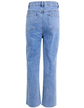Load image into Gallery viewer, Eve Girl Skye Denim Jeans (8-14) - Denim
