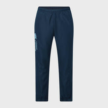Load image into Gallery viewer, Canterbury Cuffed Stadium Pant - Cronulla
