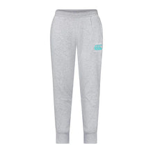 Load image into Gallery viewer, Canterbury Women's Rakaia Fleece Pant - Classic Marle
