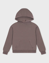 Load image into Gallery viewer, Indie Kids The Atwater Hoodie - Washed Port

