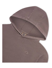 Load image into Gallery viewer, Indie Kids The Atwater Hoodie - Washed Port

