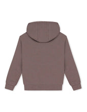 Load image into Gallery viewer, Indie Kids The Atwater Hoodie - Washed Port
