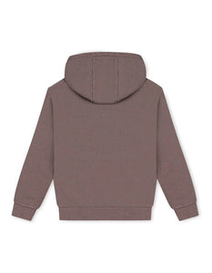 Indie Kids The Atwater Hoodie - Washed Port