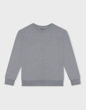 Load image into Gallery viewer, Indie Kids The Atwater Sweatshirt (4-6) - Lake
