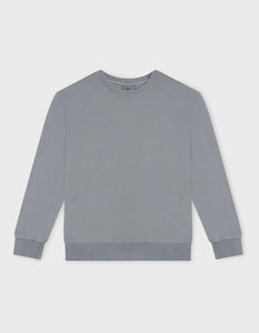 Indie Kids The Atwater Sweatshirt (4-6) - Lake