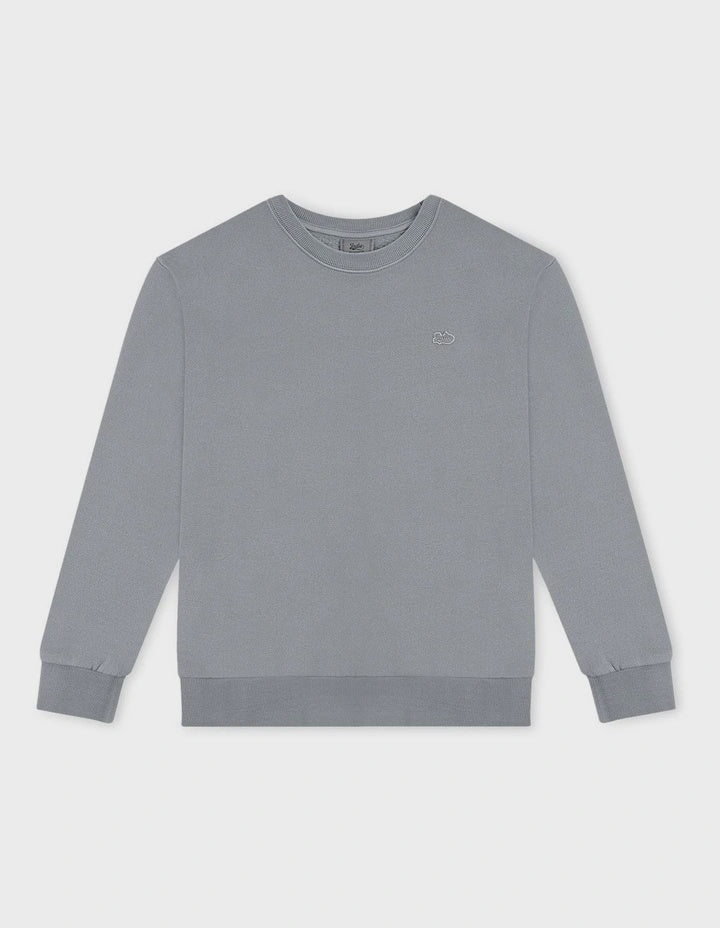 Indie Kids The Atwater Sweatshirt (4-6) - Lake