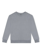 Load image into Gallery viewer, Indie Kids The Atwater Sweatshirt (8-10) - Lake
