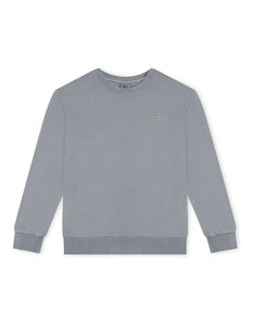 Indie Kids The Atwater Sweatshirt (8-10) - Lake