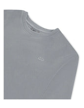 Load image into Gallery viewer, Indie Kids The Atwater Sweatshirt (8-10) - Lake
