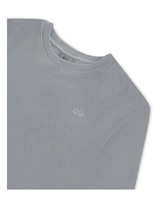 Indie Kids The Atwater Sweatshirt (8-10) - Lake