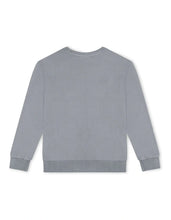 Load image into Gallery viewer, Indie Kids The Atwater Sweatshirt (4-6) - Lake
