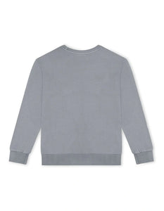Indie Kids The Atwater Sweatshirt (4-6) - Lake