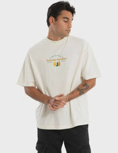 Load image into Gallery viewer, Nomadic Paradise Tequila Street Tee - Tofu
