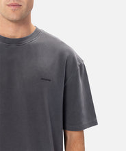 Load image into Gallery viewer, Industrie The Newport Tee - Onyx
