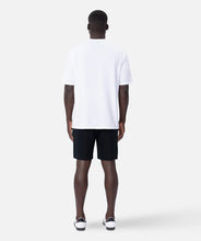 Load image into Gallery viewer, Industrie Men&#39;s The Marina Linen Short - Black
