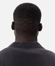 Load image into Gallery viewer, Industrie The Magna S/S Shirt - Onyx
