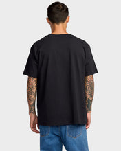 Load image into Gallery viewer, RVCA KSL SS T-Shirt
