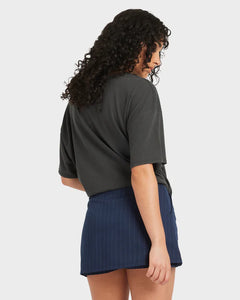 RVCA Bode Skort - Starry Night