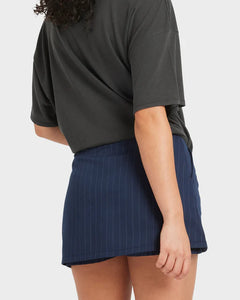 RVCA Bode Skort - Starry Night