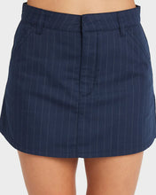 Load image into Gallery viewer, RVCA Bode Skort - Starry Night
