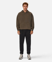 Load image into Gallery viewer, Industrie The Tech Del Sur Hoodie - Bay Leaf

