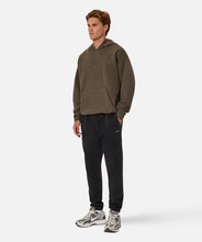 Load image into Gallery viewer, Industrie The Tech Del Sur Hoodie - Bay Leaf
