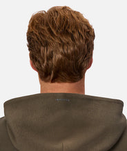 Load image into Gallery viewer, Industrie The Tech Del Sur Hoodie - Bay Leaf
