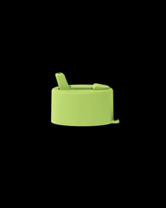 Frank Green Replacement Lid Pack - Pistachio Green