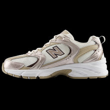 Load image into Gallery viewer, New Balance 530 Shoe -Pumpernickel
