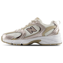 Load image into Gallery viewer, New Balance 530 Shoe -Pumpernickel
