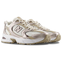 Load image into Gallery viewer, New Balance 530 Shoe -Pumpernickel
