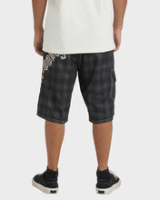 Load image into Gallery viewer, Billabong Immortal Core OG 23 - Black
