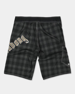 Billabong Immortal Core OG 23 - Black