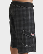 Load image into Gallery viewer, Billabong Immortal Core OG 23 - Black
