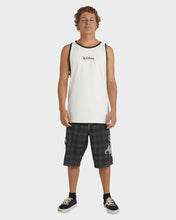 Load image into Gallery viewer, Billabong Immortal Core OG 23 - Black
