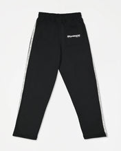 Load image into Gallery viewer, Billabong Spec 73 Trackpant Pant - Black
