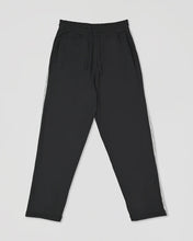Load image into Gallery viewer, Billabong Spec 73 Trackpant Pant - Black
