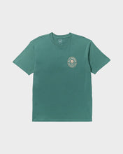 Load image into Gallery viewer, Billabong Sunny Days Premium SS T-Shirt -  Sage Green
